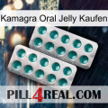 Kamagra Oral Jelly Buy dapoxetine2